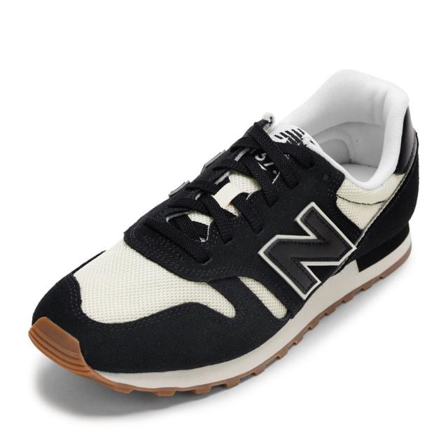 ニューバランス（new balance）/M3734R9