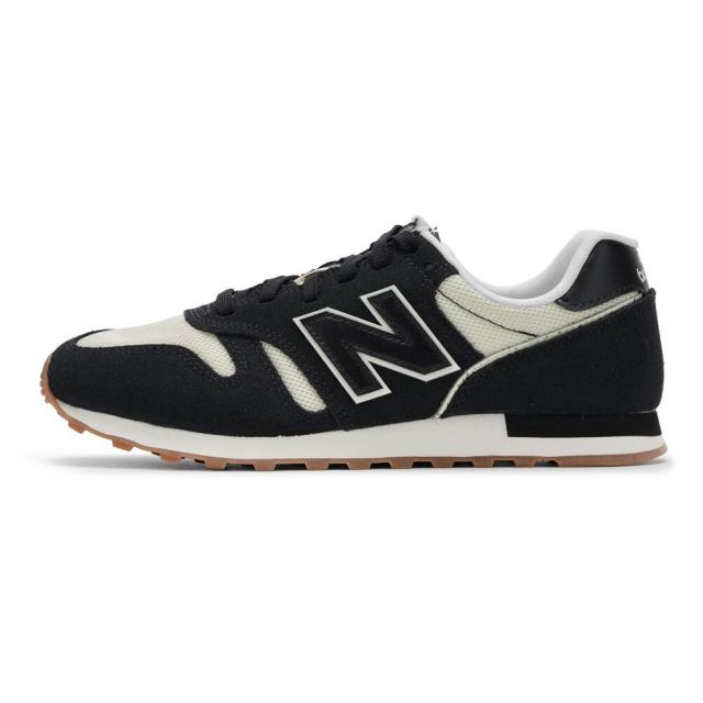 ニューバランス（new balance）/M3734R9_1