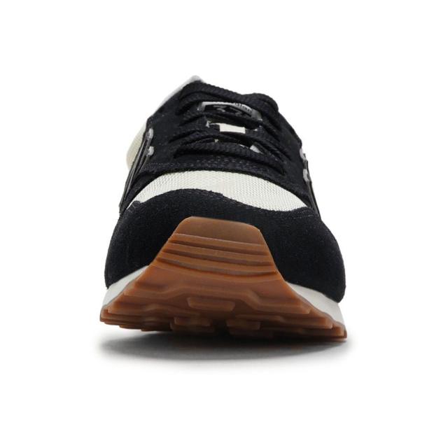 ニューバランス（new balance）/M3734R9_2