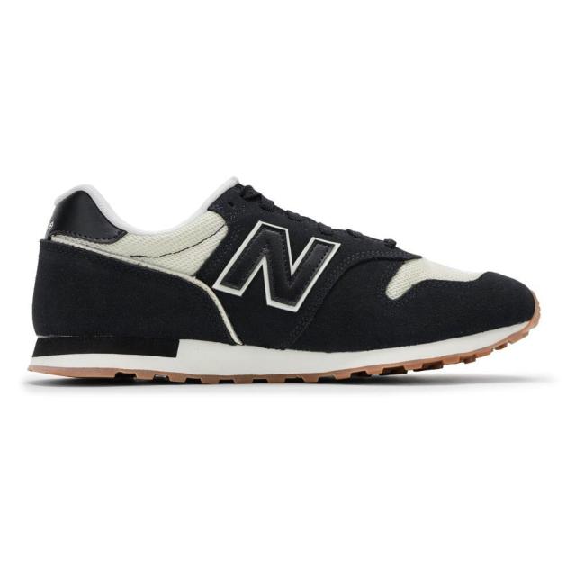 ニューバランス（new balance）/M3734R9_3