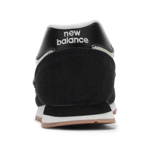 ニューバランス（new balance）/M3734R9_4