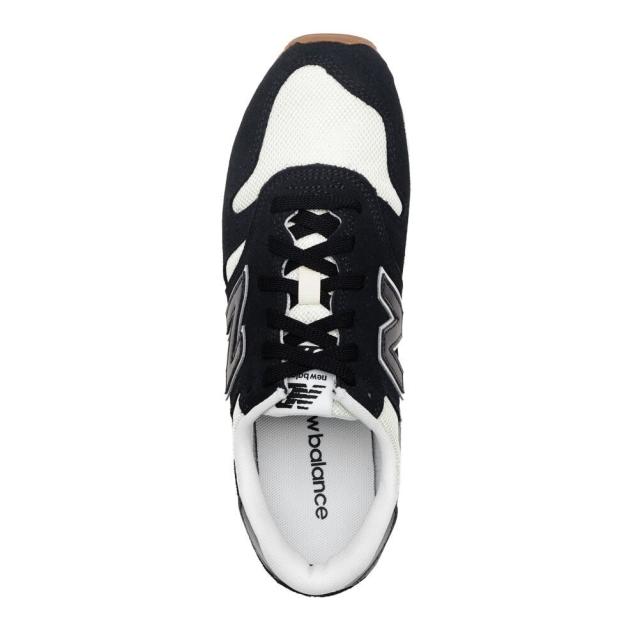 ニューバランス（new balance）/M3734R9_5