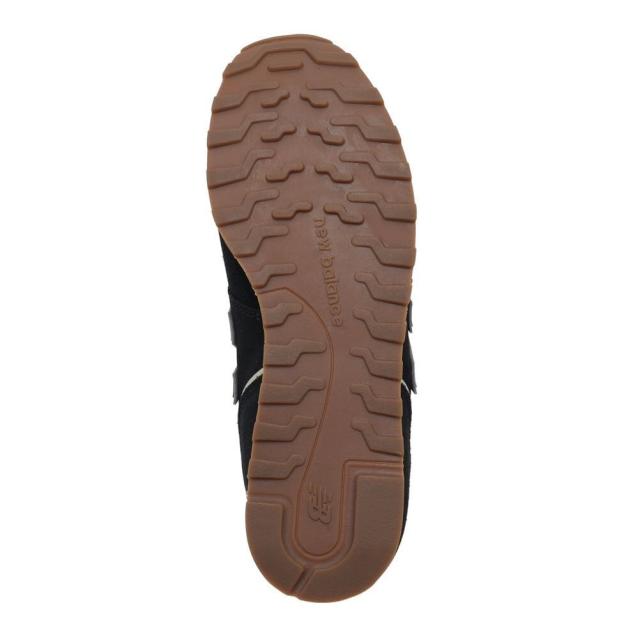 ニューバランス（new balance）/M3734R9_6