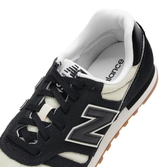 ニューバランス（new balance）/M3734R9_7