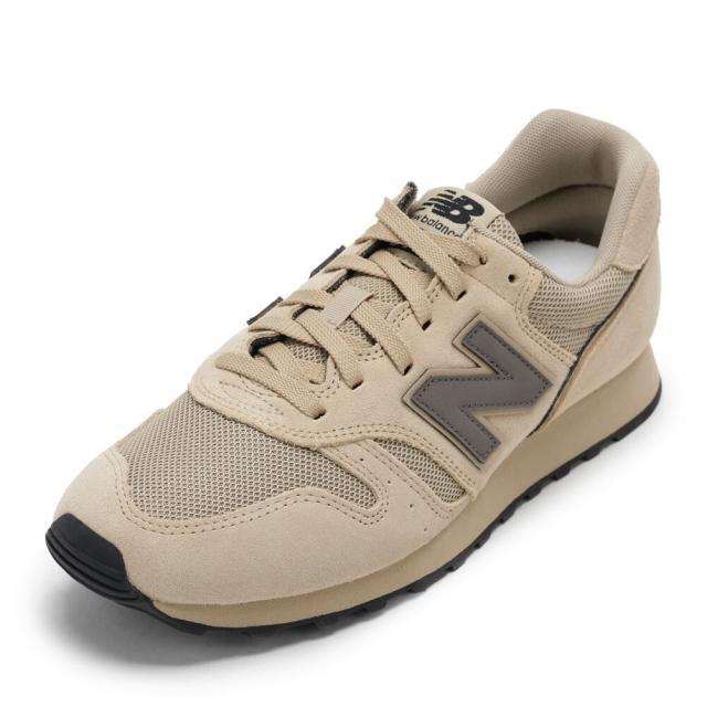 ニューバランス（new balance）/M3736DX