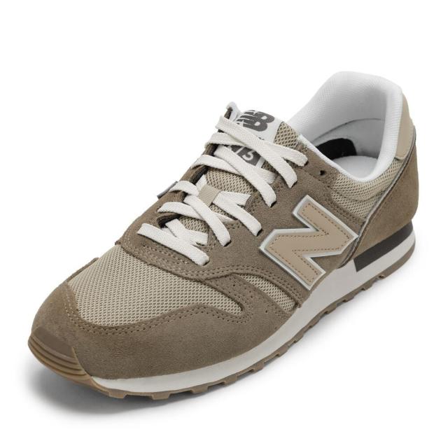 ニューバランス（new balance）/M3737WA