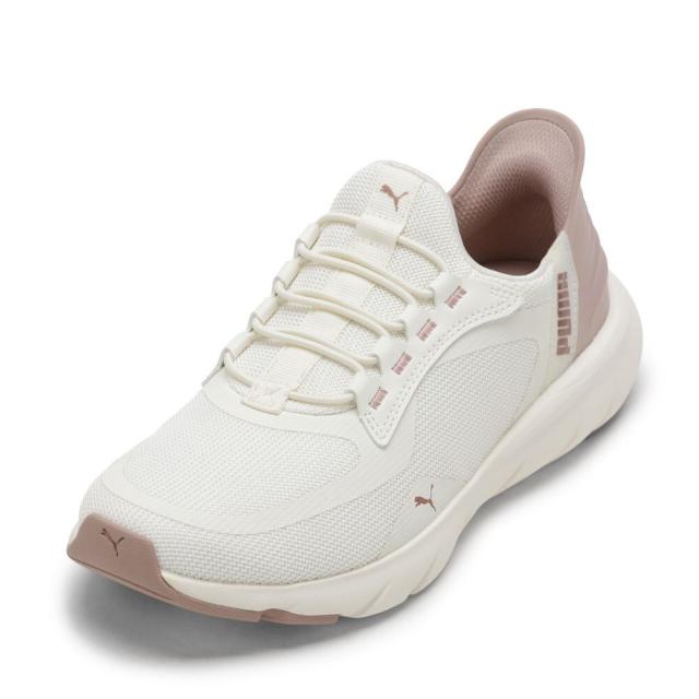 プーマ（PUMA）/ソフトR イーズ イン ALT