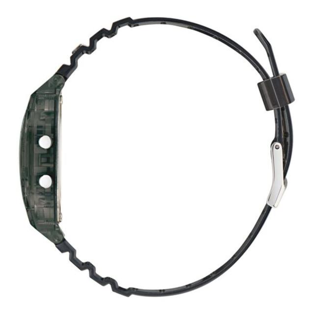 アディダス（adidas）/DIGITAL TWO Crystal デジタルツークリスタル　AOST24064の通販は