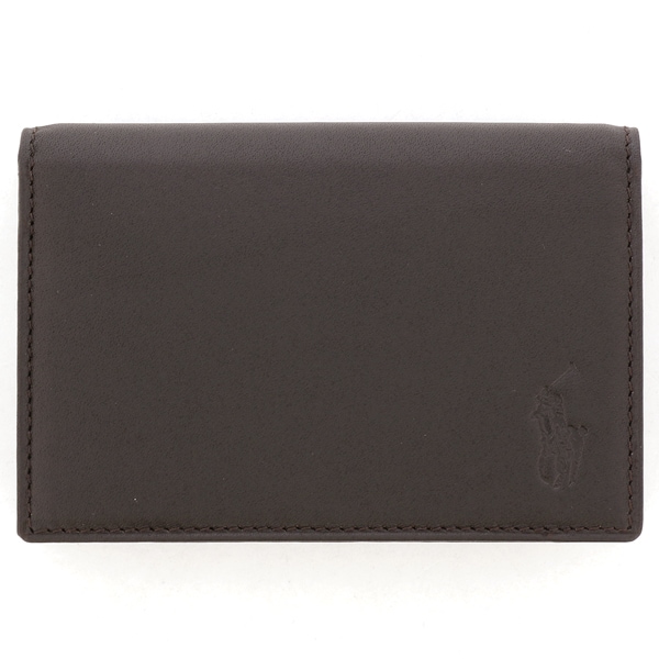 ポロ ラルフ ローレン/ポロ ラルフローレン 定期入 10,450円