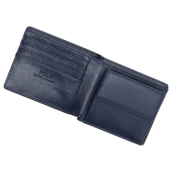 aさん専用 Amazon | オープン工業 ストラップ(医療スタッフ)1本赤90cm 2個