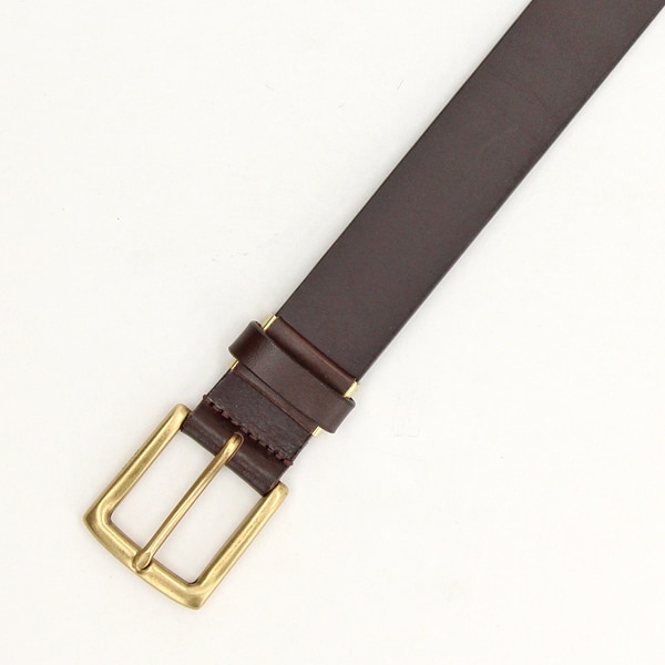 ポロ ラルフ ローレン（POLO RALPH LAUREN）/ポロ ラルフローレン カジュアルベルト