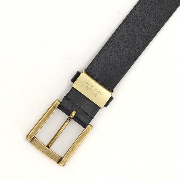 ●【こけし634】美品　津軽系　盛美津雄さん　12.2ｃｍ　木地玩具　 2016 Domaine Bizot ビゾ Vosne-Romanee ヴォーヌロマネ