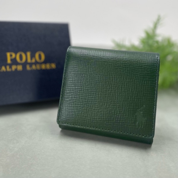 ポロ ラルフ ローレン（POLO RALPH LAUREN）/ポロ ラルフ