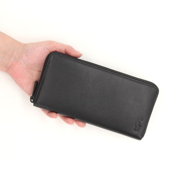 ポロ ラルフ ローレン（POLO RALPH LAUREN）/ポロ ラルフローレン