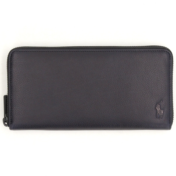 ポロ ラルフ ローレン（POLO RALPH LAUREN）/ポロ ラルフローレン