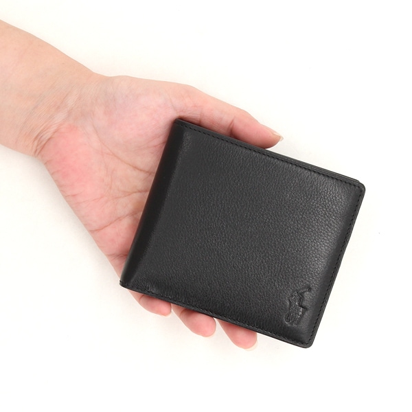 ポロ ラルフ ローレン（POLO RALPH LAUREN）/ポロ ラルフ