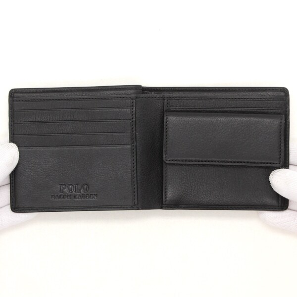 ポロ ラルフ ローレン（POLO RALPH LAUREN）/ポロ ラルフローレン 二