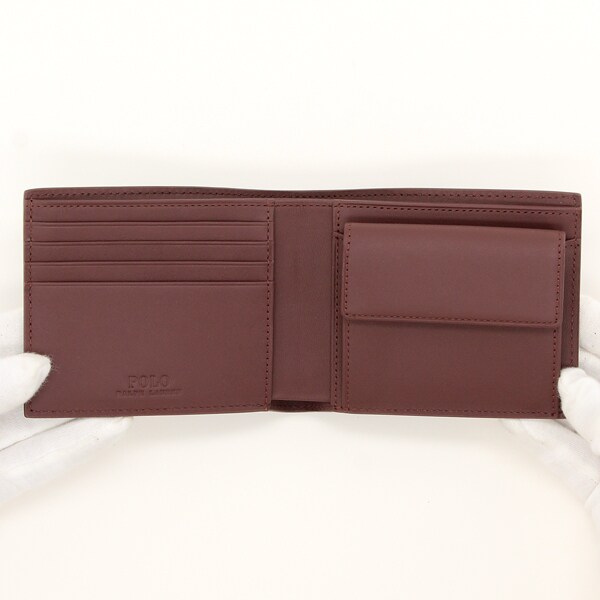 ポロ ラルフ ローレン（POLO RALPH LAUREN）/ポロ ラルフローレン 二