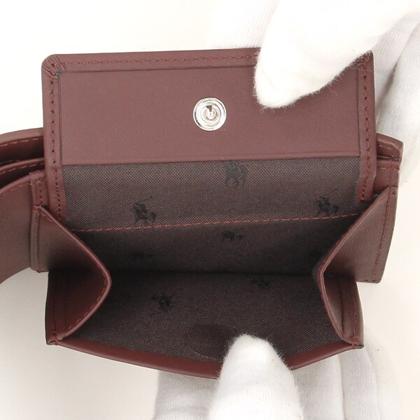 ポロ ラルフ ローレン（POLO RALPH LAUREN）/ポロ ラルフローレン 二