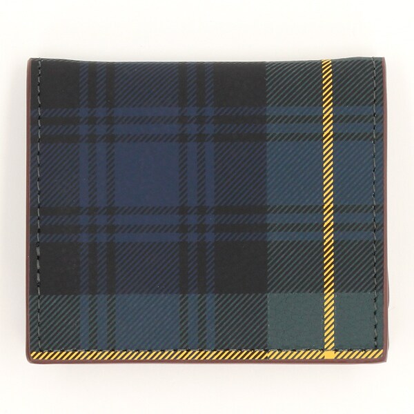 ポロ ラルフ ローレン（POLO RALPH LAUREN）/ポロ ラルフローレン BOX