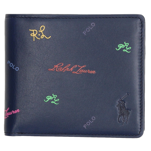 ポロ ラルフ ローレン（POLO RALPH LAUREN）/ポロ ラルフ