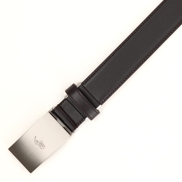 ポロ ラルフ ローレン（POLO RALPH LAUREN）/ポロ ラルフローレン ドレスベルト