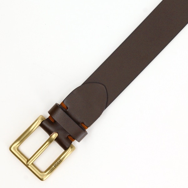 ポロ ラルフ ローレン（POLO RALPH LAUREN）/ポロ ラルフローレン カジュアルベルト