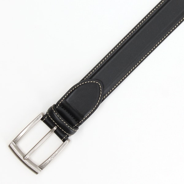 ポロ ラルフ ローレン（POLO RALPH LAUREN）/ポロ ラルフローレン ビジカジベルト ポロ ラルフ ローレン（POLO RALPH LAUREN）/ポロ ラルフローレン