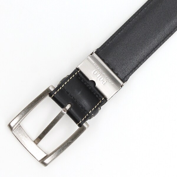 ポロ ラルフ ローレン（POLO RALPH LAUREN）/ポロ ラルフローレン