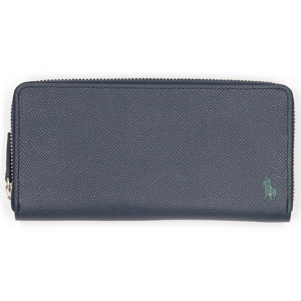 ポロ ラルフ ローレン（POLO RALPH LAUREN）/ポロ ラルフローレン