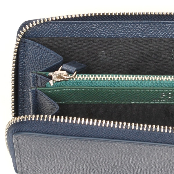 ポロ ラルフ ローレン（POLO RALPH LAUREN）/ポロ ラルフローレン