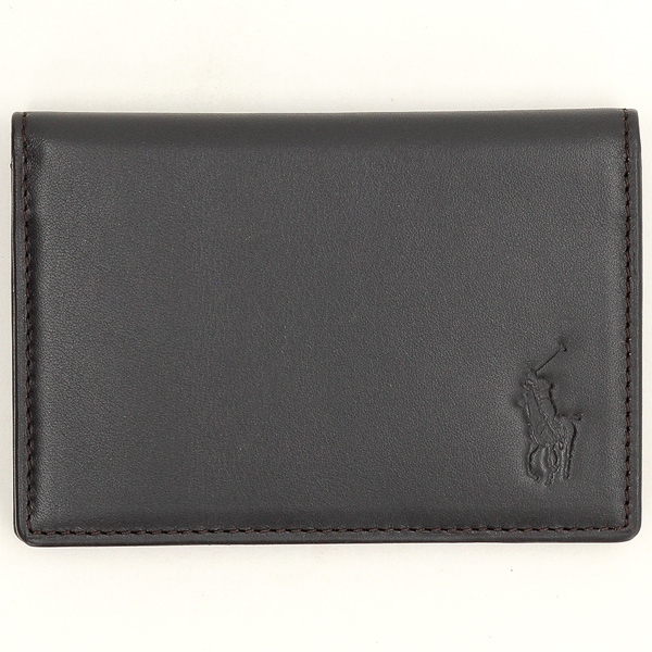 ポロ ラルフ ローレン（POLO RALPH LAUREN）/ポロ ラルフローレン 定期入