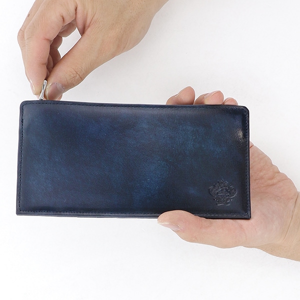 オロビアンコ/単束入れ オロビアンコ/単束入れの通販はau PAY マーケット - Brand Square by