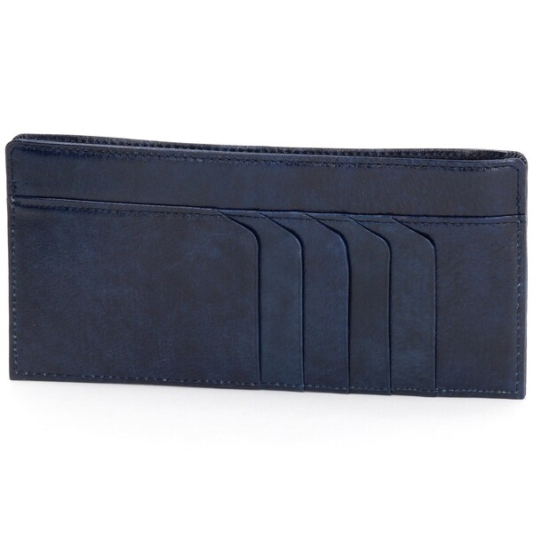 オロビアンコ/単束入れの通販はau PAY マーケット - Brand Square by