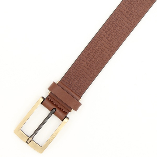 オロビアンコ/オロビアンコ レザーベルト