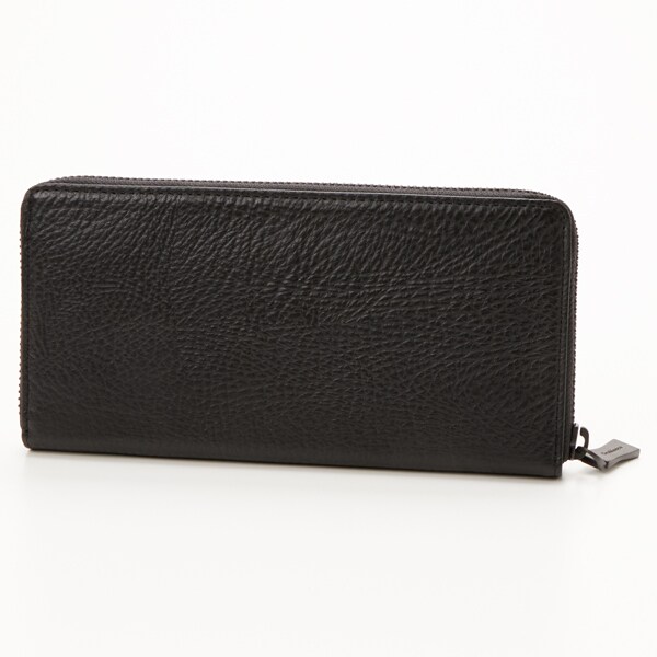 オロビアンコ（Orobianco）/オロビアンコ ラウンド束入の通販はau PAY