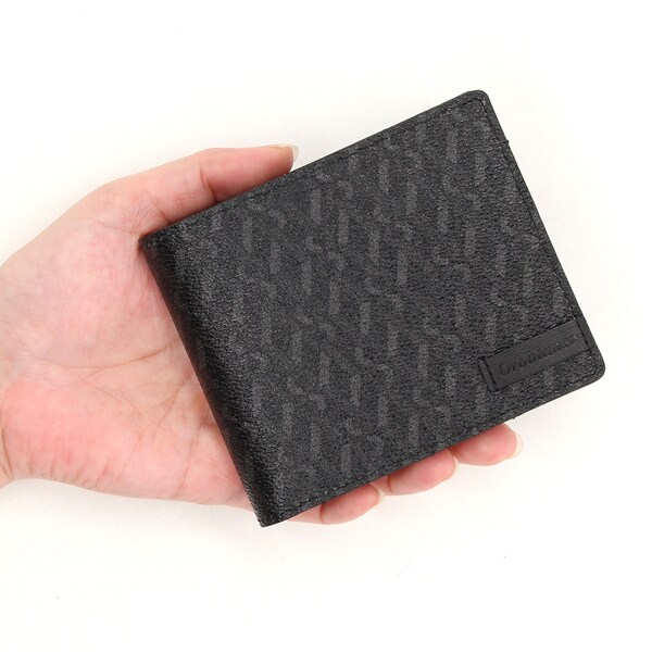 オロビアンコ（Orobianco）/オロビアンコ 二つ折り財布の通販は