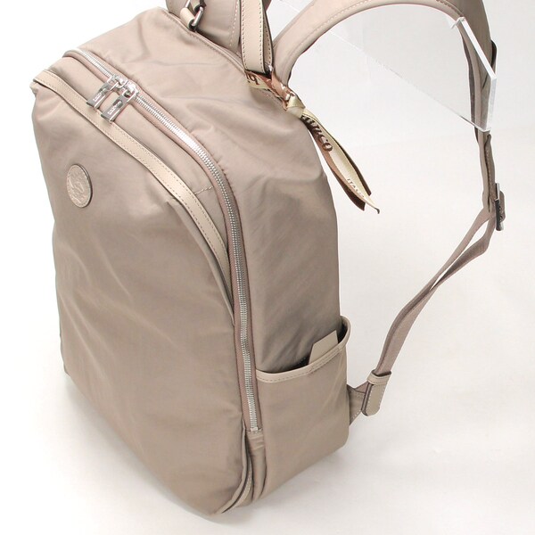 オロビアンコ（Orobianco）/オロビアンコ リュックサック 13．3インチPC A4