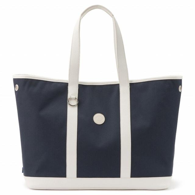 オロビアンコ/トートバッグ 大容量 オロビアンコの通販は