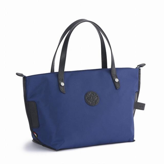 minkさま専用、新品、未使用、オロビアンコトートバッグ minkさま専用、新品、未使用、オロビアンコトートバッグ - メルカリ