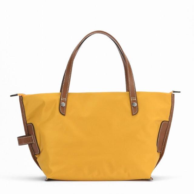 オロビアンコ/トートバッグ B5 ミニトートの通販はau PAY マーケット