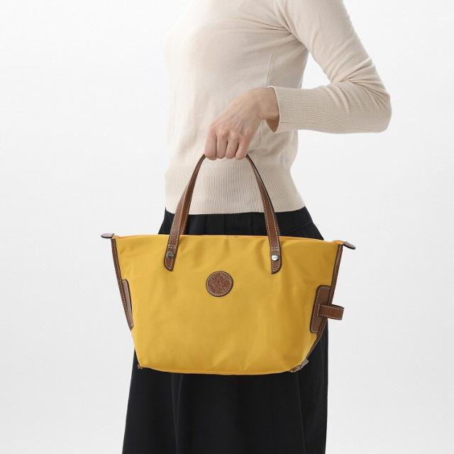 オロビアンコ/トートバッグ B5 ミニトートの通販はau PAY マーケット