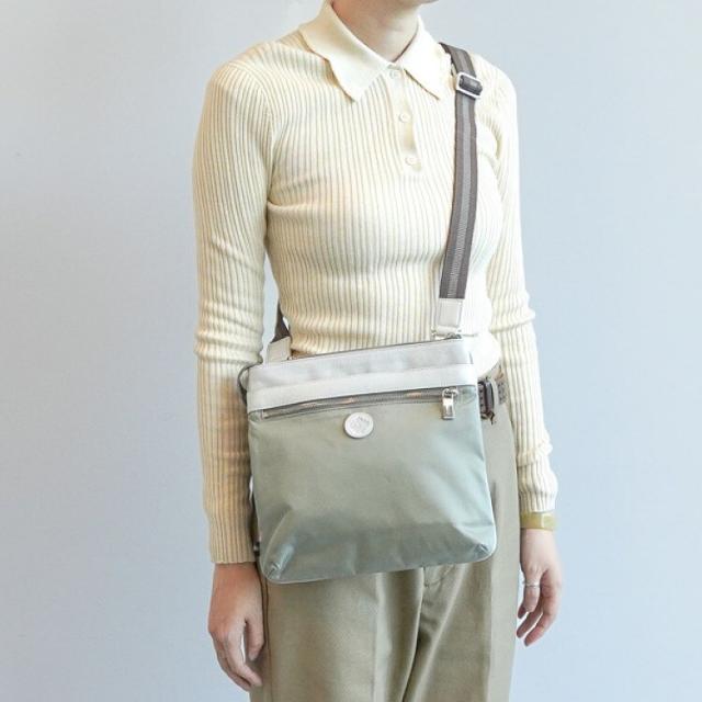 オロビアンコ（Orobianco）/【A5サイズ】ショルダーバッグ オロビアンコ ソロペルテ 92951 オロビアンコ（Orobianco）/【A5サイズ】ショルダーバッグ