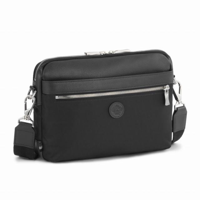 オロビアンコ（Orobianco）/【A5サイズ】ショルダーバッグ　オロビアンコ　ソロぺルテ　92952