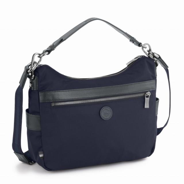 オロビアンコ（Orobianco）/ショルダーバッグ 3WAY オロビアンコ ソロ