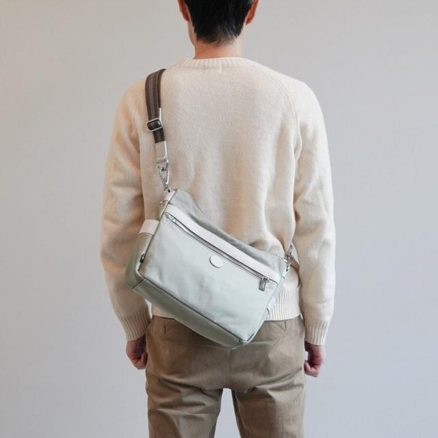 オロビアンコ（Orobianco）/ショルダーバッグ 3WAY オロビアンコ ソロ