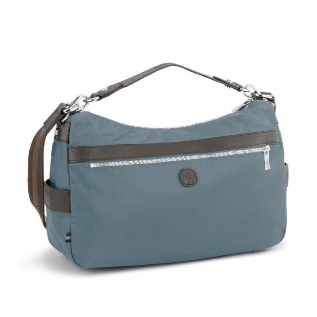 オロビアンコ（Orobianco）/ショルダーバッグ オロビアンコ ソロぺルテ