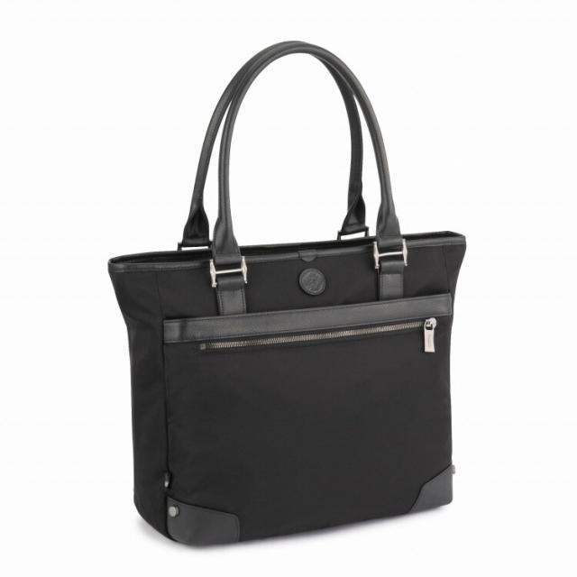 オロビアンコ（Orobianco）/【A4サイズ/13．3インチPC収納】 トートバッグ オロビアンコ ソロペルテ 92961 オロビアンコ（Orobianco）/【A4サイズ/13．3インチPC収納】 トート