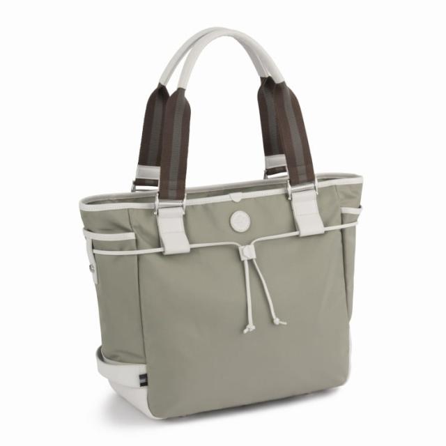 オロビアンコ（Orobianco）/【A4サイズ収納】 トートバッグ