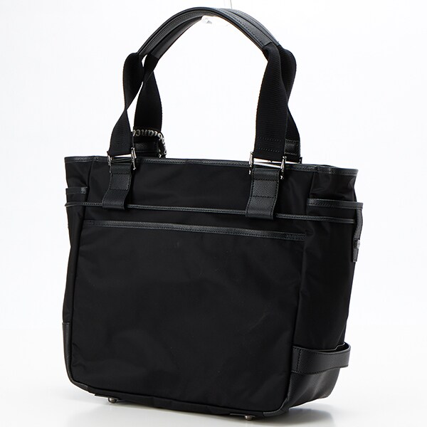 オロビアンコ（Orobianco）/【A4サイズ収納】 トートバッグ オロビアンコ ソロペルテ 92962_17